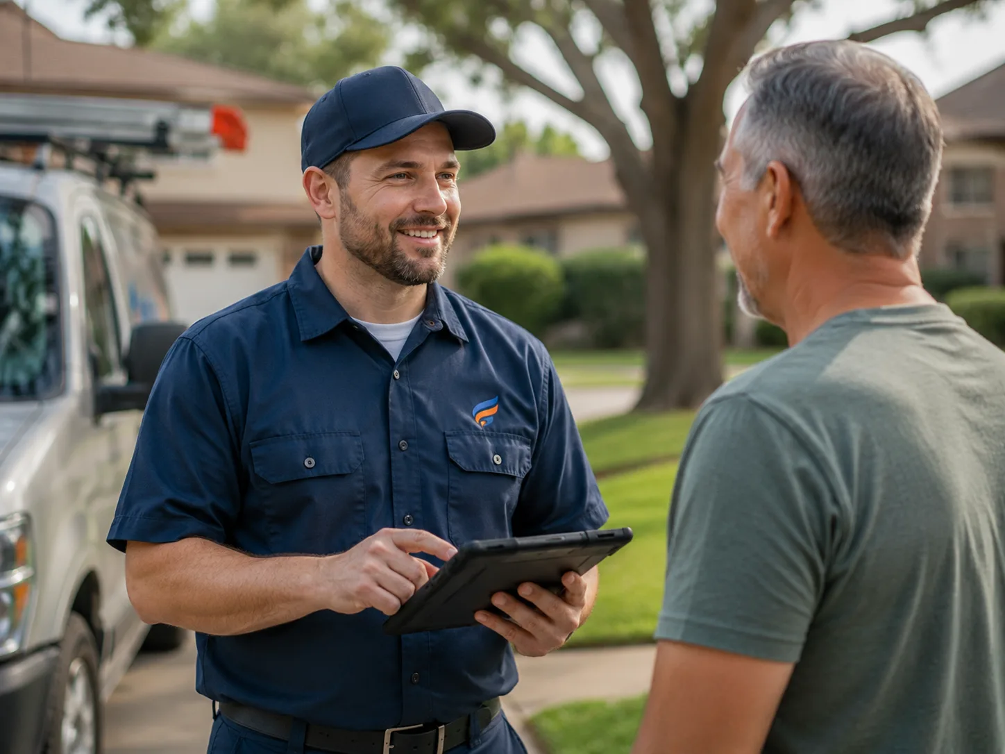 Emergency Plumber Near Me Bluffton, TX FAQs
